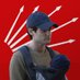 gökhan (@resmihesabim) Twitter profile photo gökhan (@resmihesabim) Twitter profile photo