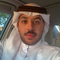 عبدالله الفدعاني🇰🇼(@AbdullahAl_3nzi) 's Twitter Profile Photo