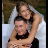 ⭐️Crystal Strong⭐️ 🇺🇸🇺🇦 (@crystal_strong1) 's Twitter Profile