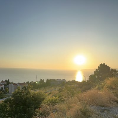 QendrimKryeziu4's profile picture. 