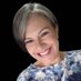 Rosanna Ercoli 🇻🇪🔸🇮🇹 (@rosanna_ercoli) Twitter profile photo Rosanna Ercoli 🇻🇪🔸🇮🇹 (@rosanna_ercoli) Twitter profile photo