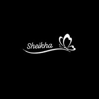 🇰🇼شيخه🇵🇸 (@butterflyshah) 's Twitter Profile