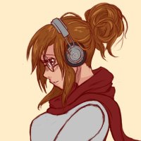 FORTUNE (@ssss_fortune) 's Twitter Profile