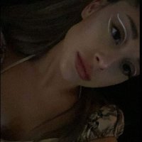🦇ྀིྀིྀིྀིྀི (@swtcoast) Twitter profile photo
