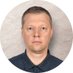Vladimir Pikalov (@adjreality) Twitter profile photo Vladimir Pikalov (@adjreality) Twitter profile photo
