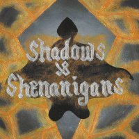 Shadows and Shenanigans (@shads_and_shens) 's Twitter Profile