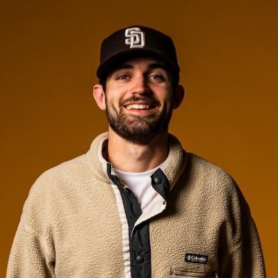 KDotSports Profile Picture