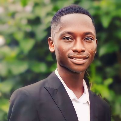 Google Ads Expert |Google Ads Certified PPC Specialist | Driving High-ROI Campaigns for Business Growth| Google Search & YouTube ads| Conversion optimization