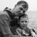 Margie Cyplik (@margiecyplik) Twitter profile photo Margie Cyplik (@margiecyplik) Twitter profile photo
