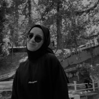 Part time halay mendili (@cevizlihelva) Twitter profile photo