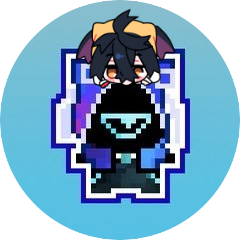 🕯️ 우유소다 🕯️さんのプロフィール画像
