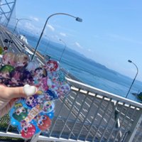 𝚌 ︎︎☁︎︎*. (@vo5ing_c_s2) 's Twitter Profile