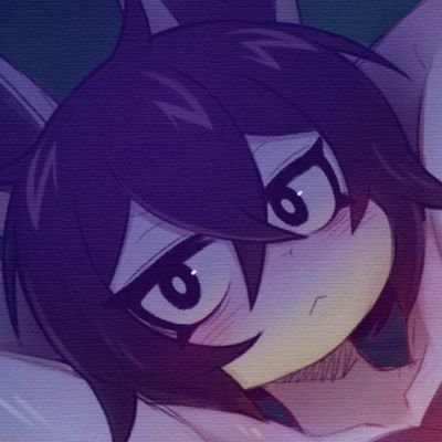 Kemono artistㅤㅤHe/himㅤㅤ20