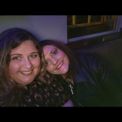 Helen87497013's profile picture. Proud to be working for the NHS in Wales! My views are mine and mine alone. My grandkids are my world!