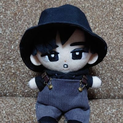 AmazonJP236000's profile picture. RakutenGroupJP〈楽天グループ〉