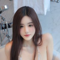 晚苏susu (@wansusama) 's Twitter Profile