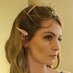 Chloe UK (@chloe_heaver) Twitter profile photo Chloe UK (@chloe_heaver) Twitter profile photo