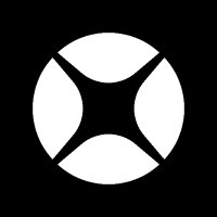 Xpad.pro (@xpad_pro) 's Twitter Profile Photo Xpad.pro (@xpad_pro) 's Twitter Profile Photo