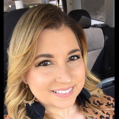 KimberlyVa57775's profile picture. I'm looking for a man who's honest and sincere for something meaningful