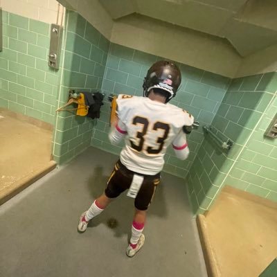 Cibola High School C/O 2027 | GPA 3.7 |Football Mlb/DE | Basketball SG/SF | 5’9” 161lbs | Freshman Class President | Coach james.howe@aps.edu