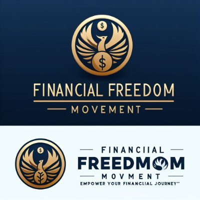 Championing financial literacy and empowerment. Follow us for actionable tips, credit repair strategies,  insights to navigate your path to financial indepence