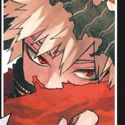 ❥𝖃𝖆𝖎𝖓𝖆♡♥︎💣さんのプロフィール画像