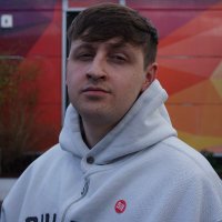Adept Cal (@adversitix) 's Twitter Profile Photo Adept Cal (@adversitix) 's Twitter Profile Photo
