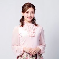 本田奈也花/RKBアナウンサー(@nanaka_rkb) 's Twitter Profile Photo