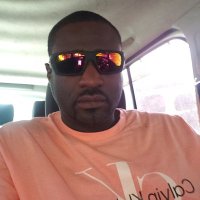 Philano T. Hanna (@loose_crc) 's Twitter Profile