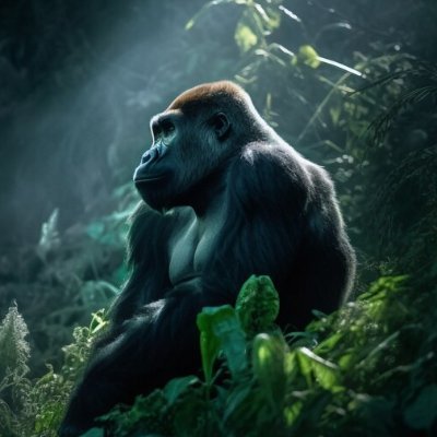 LaunchpadsApes's profile picture. Crypto Launchpads and IDOs addicts.  #Launchpad #IDO #Bitcoin #crypto