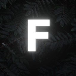 freezfn Profile