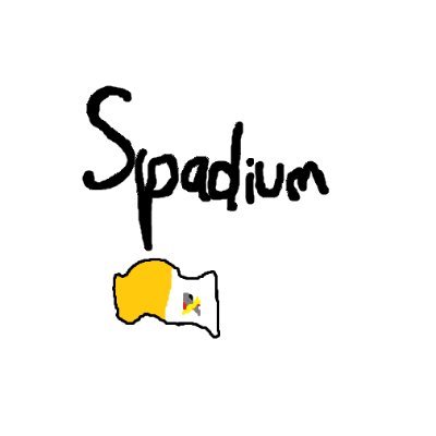 Spadium_'s profile picture. some Catholic dude | the legendary super sigma