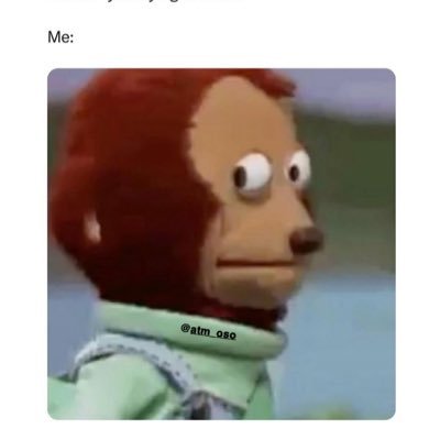 ATM_OSO's profile picture. 