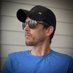 Jake Cobb (@realjakecobb) Twitter profile photo Jake Cobb (@realjakecobb) Twitter profile photo