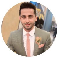 Kenan Ens (@kenanens) 's Twitter Profile Photo
