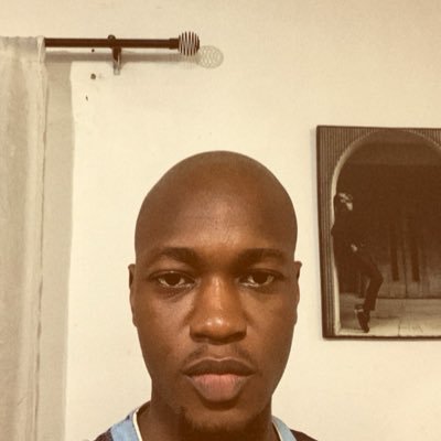 Onyeka7chukwu Profile Picture