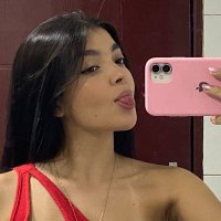 mªria🇾🇪 (@eduardaalins_) 's Twitter Profile