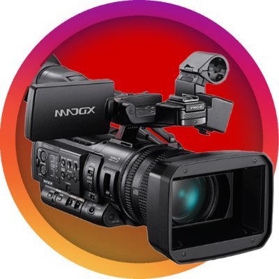 Kalejdosko37545's profile picture. Добро пожаловать в "CineMagic Studio" - ваш источник для изучения искусства видео монтажа и визуальных эффектов, Моушн-дизайн для вас !!!