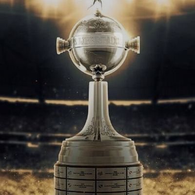 Noticias sobre el futbol en Sudamerica
🇨🇱🇦🇷🇺🇾🇧🇷🇵🇾🇧🇴🇵🇪🇨🇴🇪🇨🇻🇪
- Copa Libertadores 2024
- Copa Sudamerica 2024
- Copa América 2024