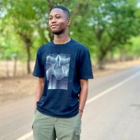 C£DI 🔫 (@adam_cedi666) 's Twitter Profile