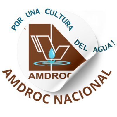 CD 2024-2025 de la @AMDROCNacional Directores Responsables de Obra y Corresponsables CSE, CI, CDUYA y figuras afines. LO QUE SE RETWITTEA NO ES NUESTRA OPINIÓN.