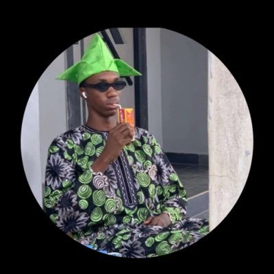 thereal_bex's profile picture. 