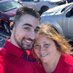 Jackie Nuno (@mom2two13) Twitter profile photo Jackie Nuno (@mom2two13) Twitter profile photo