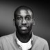 Hugues Dago (@huguesdago) Twitter profile photo Hugues Dago (@huguesdago) Twitter profile photo