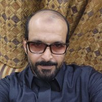 عبدالعزيز (@abduaziza) Twitter profile photo