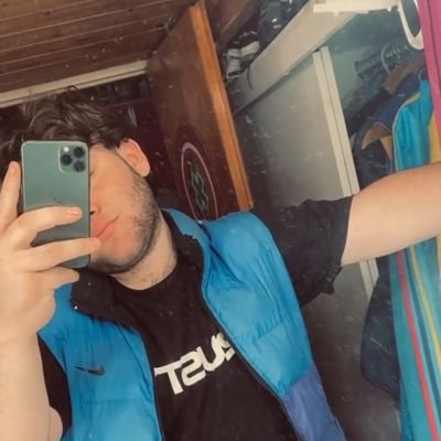Ig: @_isaiasgorosito_