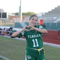 Shannon Gutierrez (@sbass1210) 's Twitter Profile Photo