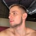Paulo Viana (@pauloviana86105) Twitter profile photo Paulo Viana (@pauloviana86105) Twitter profile photo
