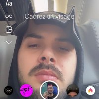 Brique Argent (@briqueargent) 's Twitter Profile