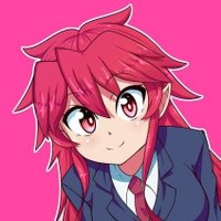 =w= (@oyddej) 's Twitter Profile
